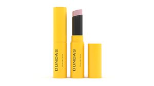 Lipstick