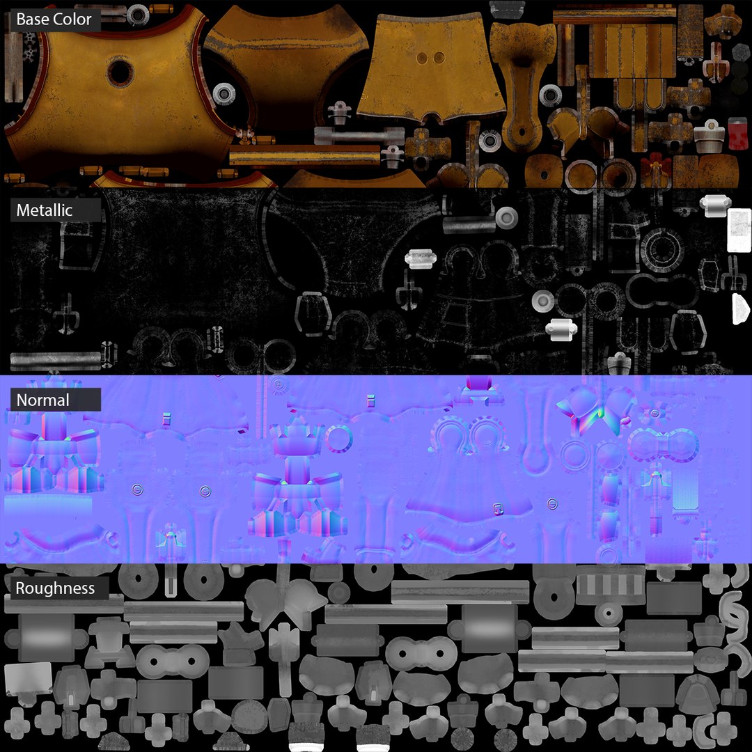 3D Stylized Droid https://p.turbosquid.com/ts-thumb/1X/TLhjc2/4e/stalized_droid_22/png/1638962386/1920x1080/fit_q87/0c0bde247356fea4c21b6c93582cc330a1837251/stalized_droid_22.jpg