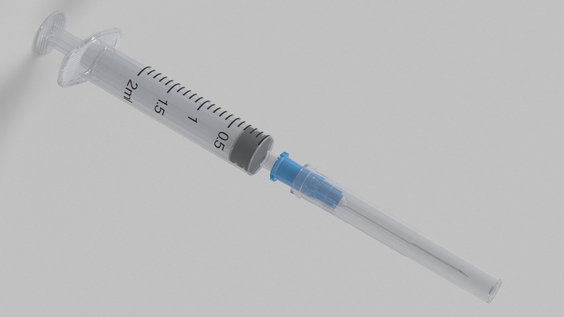 syringe 2ml 3D https://p.turbosquid.com/ts-thumb/1X/VCRMc2/1ApMI6Di/6/jpg/1608636568/1920x1080/fit_q87/da9091b759ebfc77edc4c8c11d58f4b1184e8e22/6.jpg