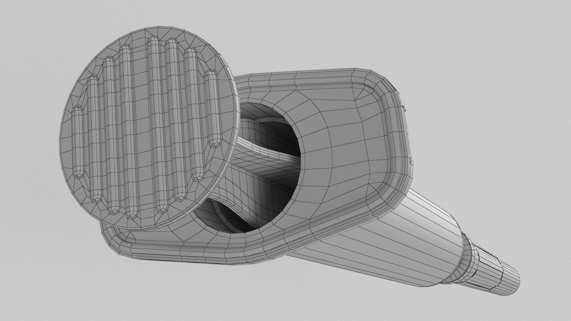 syringe 2ml 3D https://p.turbosquid.com/ts-thumb/1X/VCRMc2/NumWn5ao/g_3/jpg/1608535437/1920x1080/fit_q87/8a304983dc09548a067a2e2023acada35c0ab589/g_3.jpg