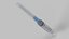 Seringa 2ml
