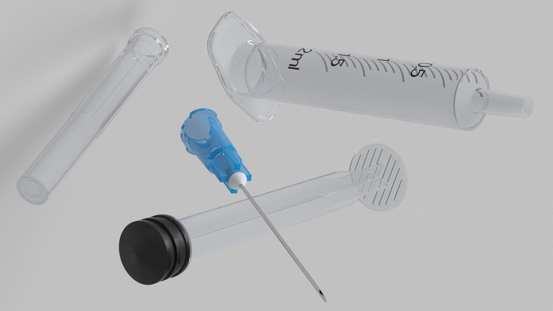 syringe 2ml 3D https://p.turbosquid.com/ts-thumb/1X/VCRMc2/WKLUyXjg/10/jpg/1608636669/1920x1080/fit_q87/2d32169ae188b4417f4e7b7607c0630aebac7ef9/10.jpg