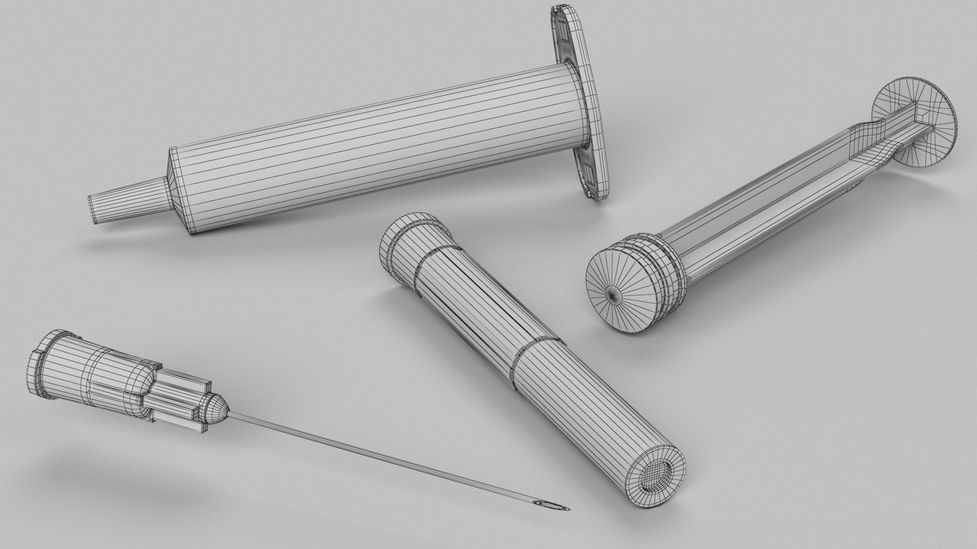 syringe 2ml 3D https://p.turbosquid.com/ts-thumb/1X/VCRMc2/sXLEaSkj/g_5/jpg/1608535485/1920x1080/fit_q87/0929b8e925a43a1eb6a42331e8128bbe53afcbf0/g_5.jpg