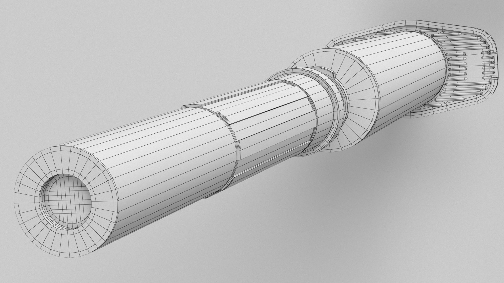syringe 2ml 3D https://p.turbosquid.com/ts-thumb/1X/VCRMc2/tbos5Qup/g_4/jpg/1608535467/1920x1080/fit_q87/879b20c214e77d3f039a748f43e7ee090be0cc0a/g_4.jpg