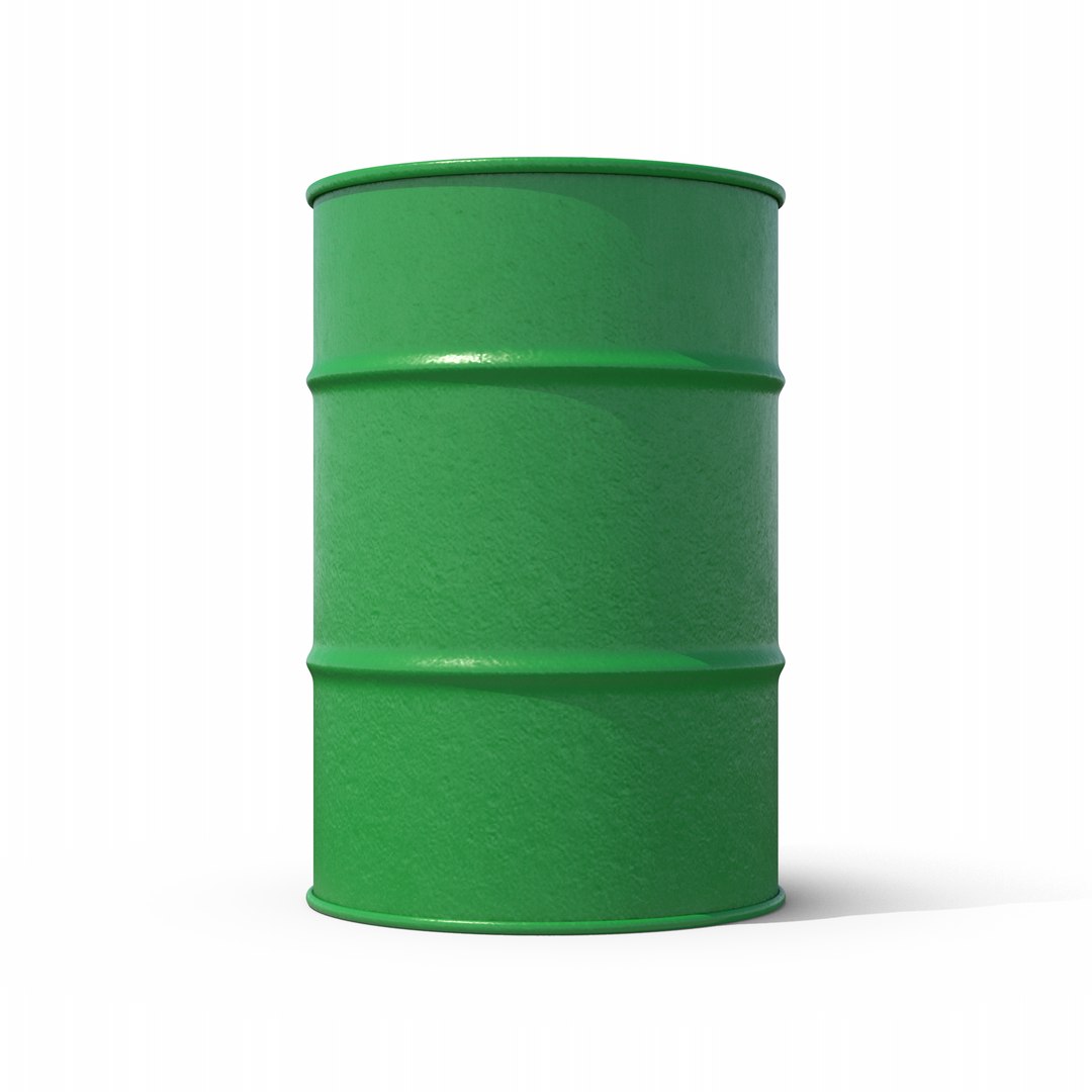3D Opened Metal Barrel https://p.turbosquid.com/ts-thumb/1X/ZRHFjq/8T/openedmetalbarrel.i15.2k/png/1711562354/1920x1080/fit_q87/0cc0fc51cbecc443c748990d2bbcd9dc87ea9b7a/openedmetalbarrel.i15.2k.jpg