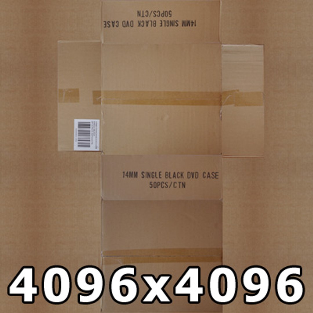 cd box 3d model https://p.turbosquid.com/ts-thumb/1X/bXIhX8/OLayxUOj/box_cd5/jpg/1268046245/1920x1080/fit_q87/af245fdaae4643b5b5ac65fb4bfb9f0f5b4bf0ff/box_cd5.jpg
