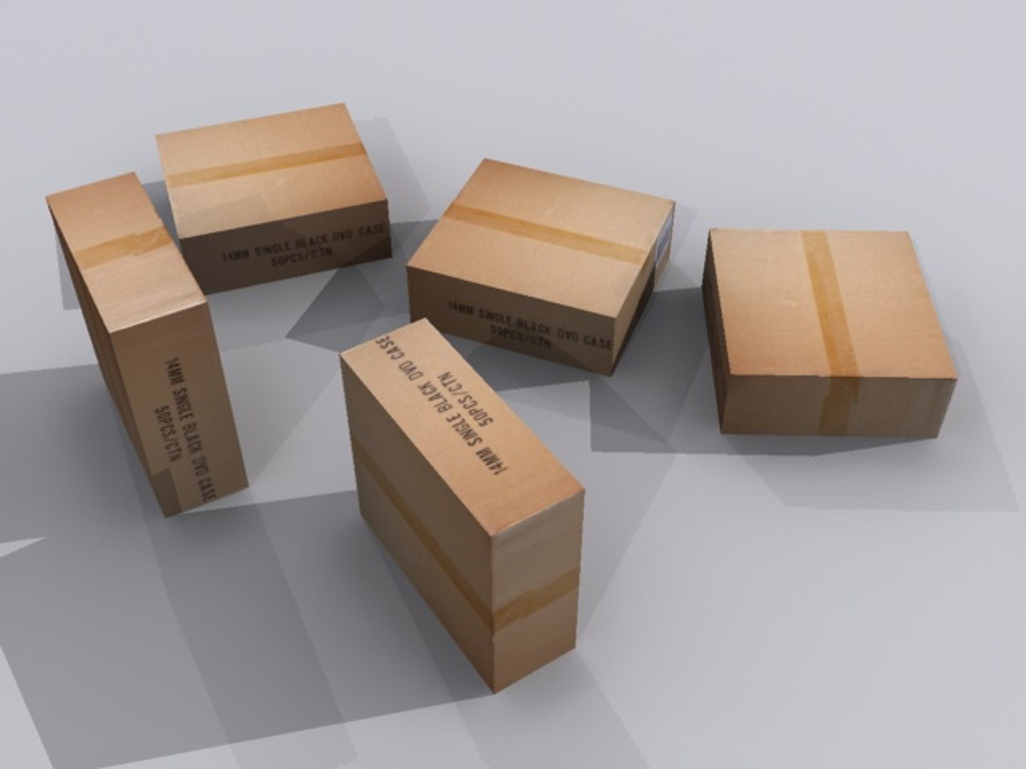 cd box 3d model https://p.turbosquid.com/ts-thumb/1X/bXIhX8/cyvNnvWx/box_cd2/jpg/1268046245/1920x1080/fit_q87/54b023f331f99c3caacc9e165cb364b1b9fdfebc/box_cd2.jpg
