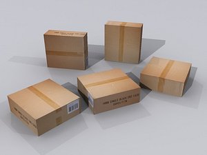 box_cd.max