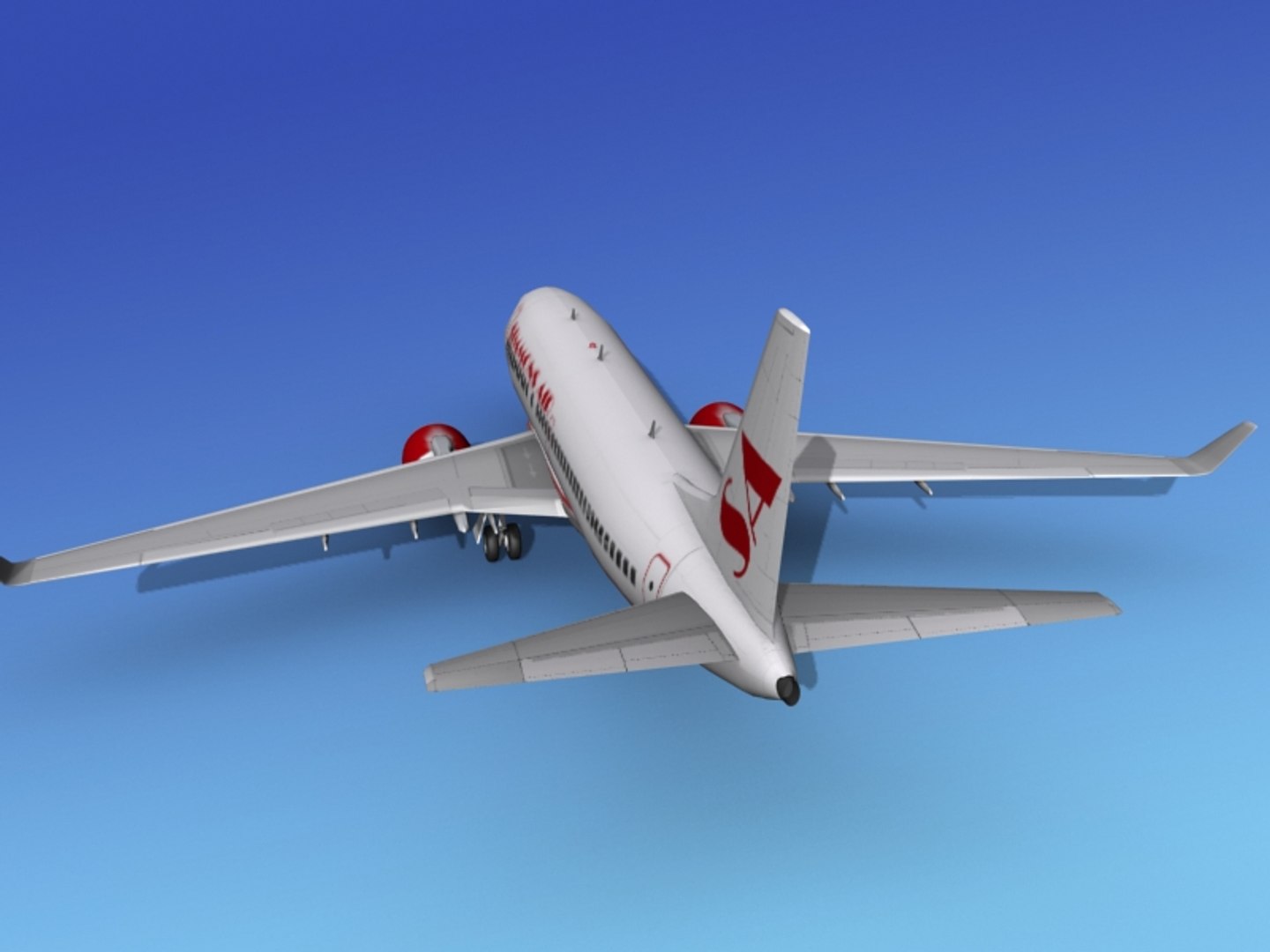 3d boeing 737-700 737 737-700er https://p.turbosquid.com/ts-thumb/1X/cGo7QI/BpqsbBvx/boeing737700ersimmonsair0070/jpg/1416331575/1920x1080/fit_q87/74371fa20cd92cd939269fbfca5f549423b851c2/boeing737700ersimmonsair0070.jpg