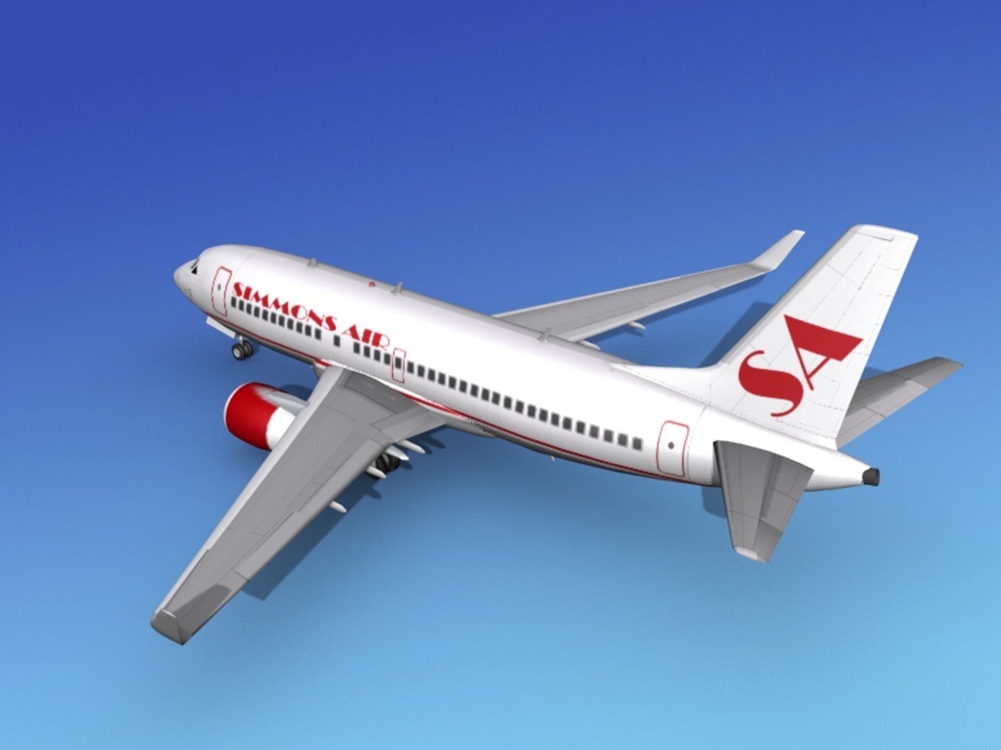 3d boeing 737-700 737 737-700er https://p.turbosquid.com/ts-thumb/1X/cGo7QI/IylEX9Pw/boeing737700ersimmonsair0080/jpg/1416331575/1920x1080/fit_q87/93d559c99cae8f2ad2666456a2ec1d1ce076b4f0/boeing737700ersimmonsair0080.jpg