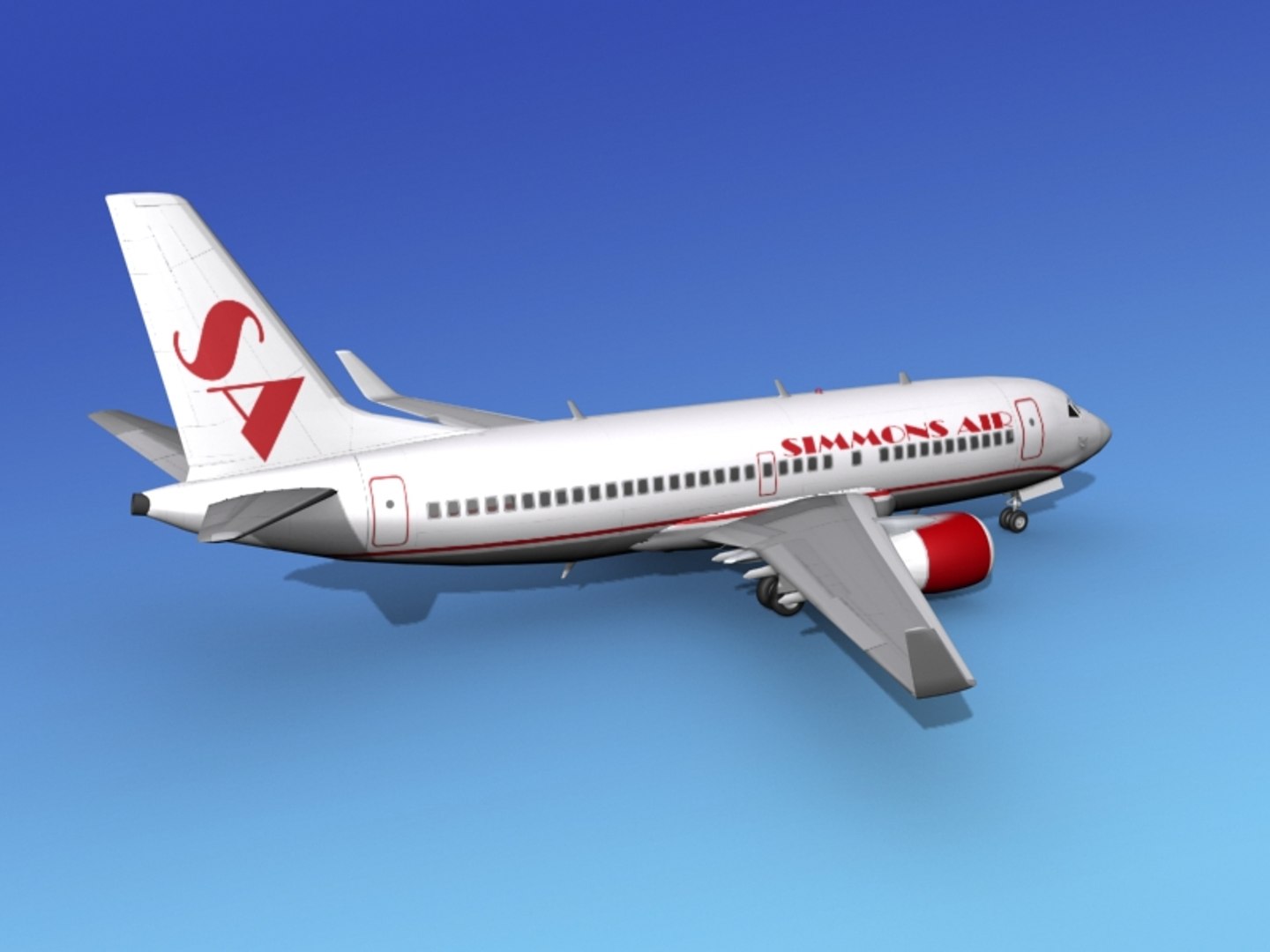 3d boeing 737-700 737 737-700er https://p.turbosquid.com/ts-thumb/1X/cGo7QI/PNs9SpLz/boeing737700ersimmonsair0050/jpg/1416331575/1920x1080/fit_q87/fc7979a51b5d4909bc01d0569bdb6c49f782a21a/boeing737700ersimmonsair0050.jpg