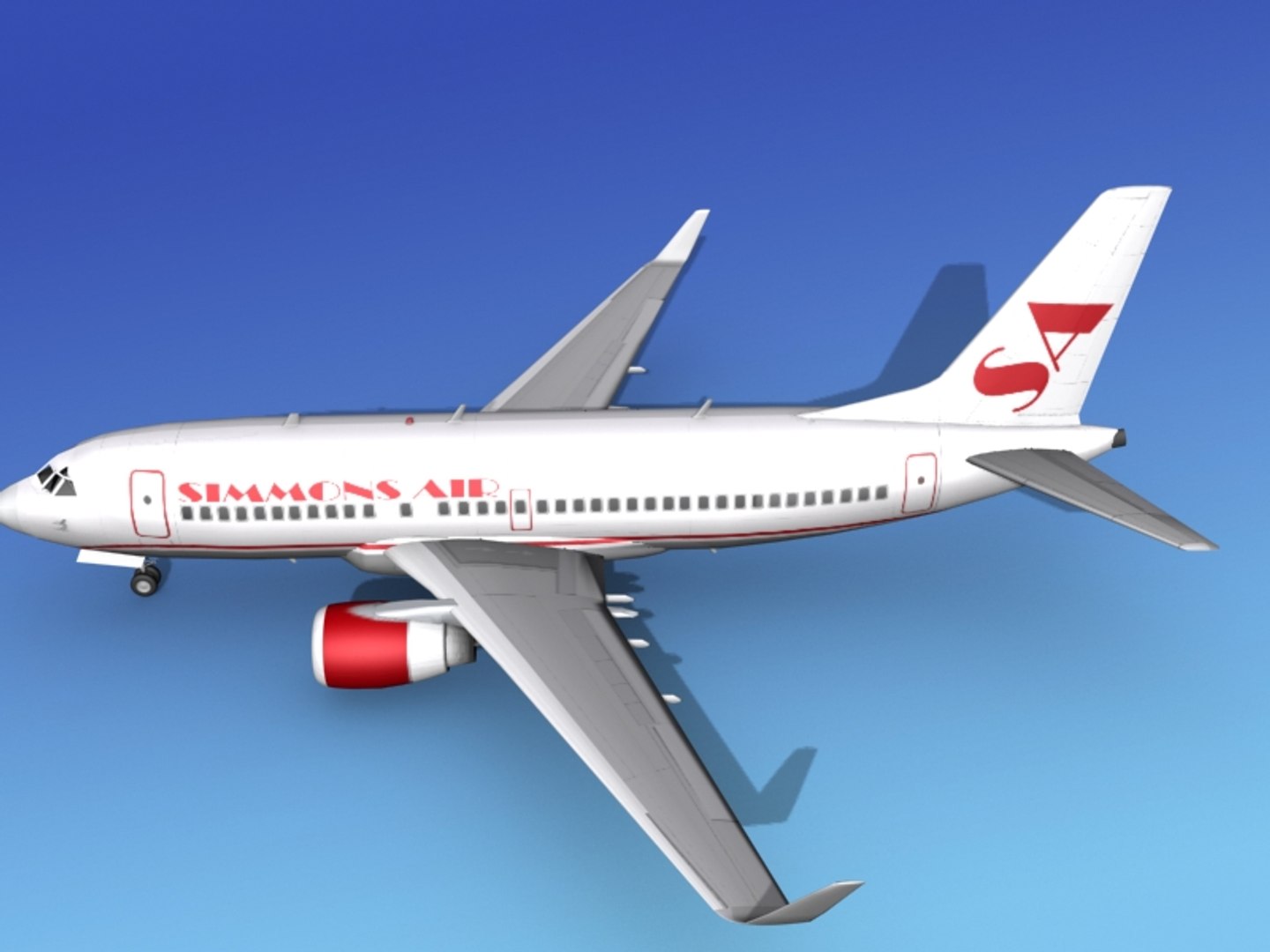 3d boeing 737-700 737 737-700er https://p.turbosquid.com/ts-thumb/1X/cGo7QI/ZmBtGM8N/boeing737700ersimmonsair0090/jpg/1416331576/1920x1080/fit_q87/285666cba933b1047337bf7ae28b6511e8d9ff9b/boeing737700ersimmonsair0090.jpg