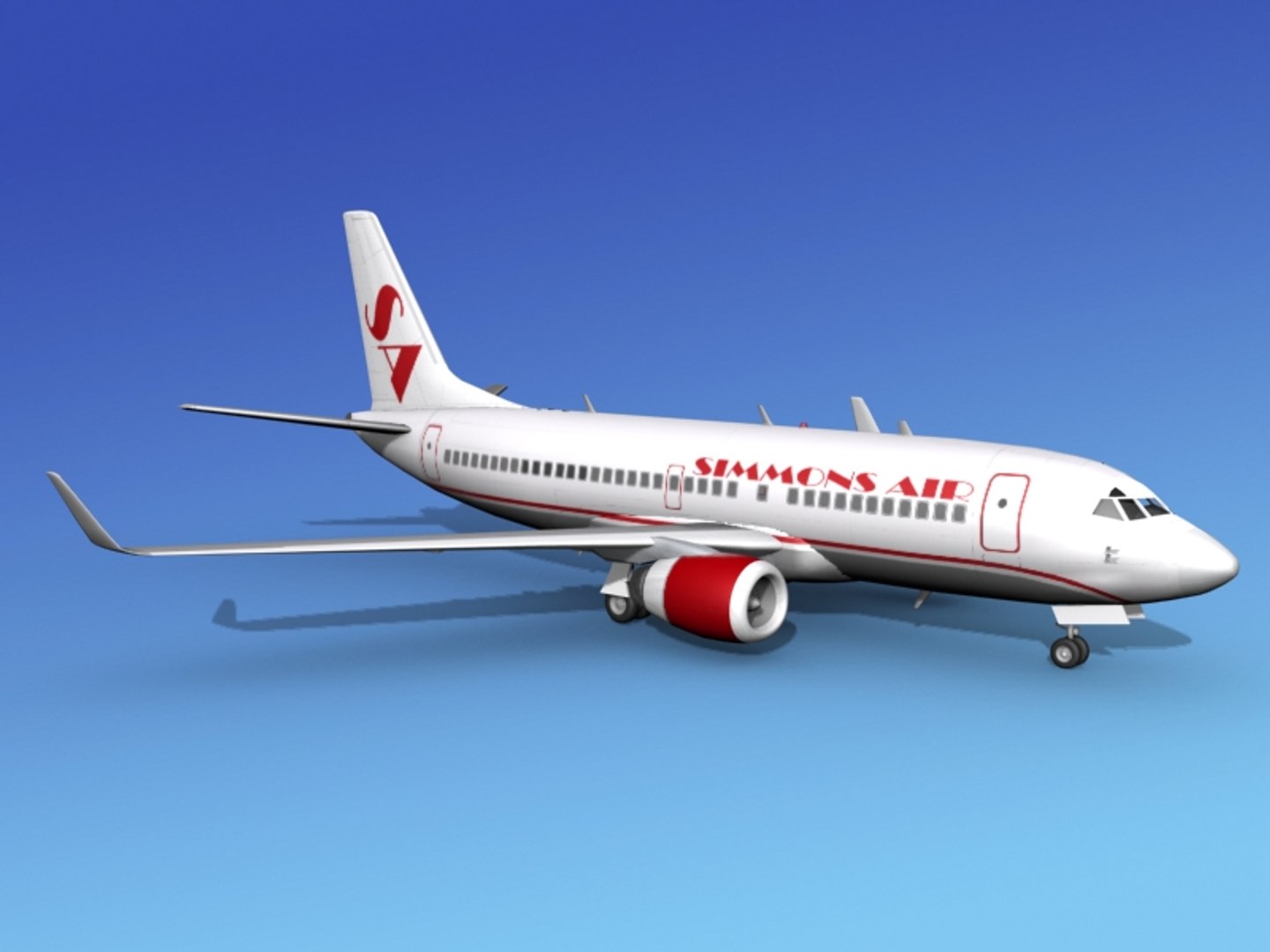 3d boeing 737-700 737 737-700er https://p.turbosquid.com/ts-thumb/1X/cGo7QI/mAvvWtqB/boeing737700ersimmonsair0030/jpg/1416331575/1920x1080/fit_q87/a948da41a468cfbf4b88219242ca5b16d312f3e2/boeing737700ersimmonsair0030.jpg