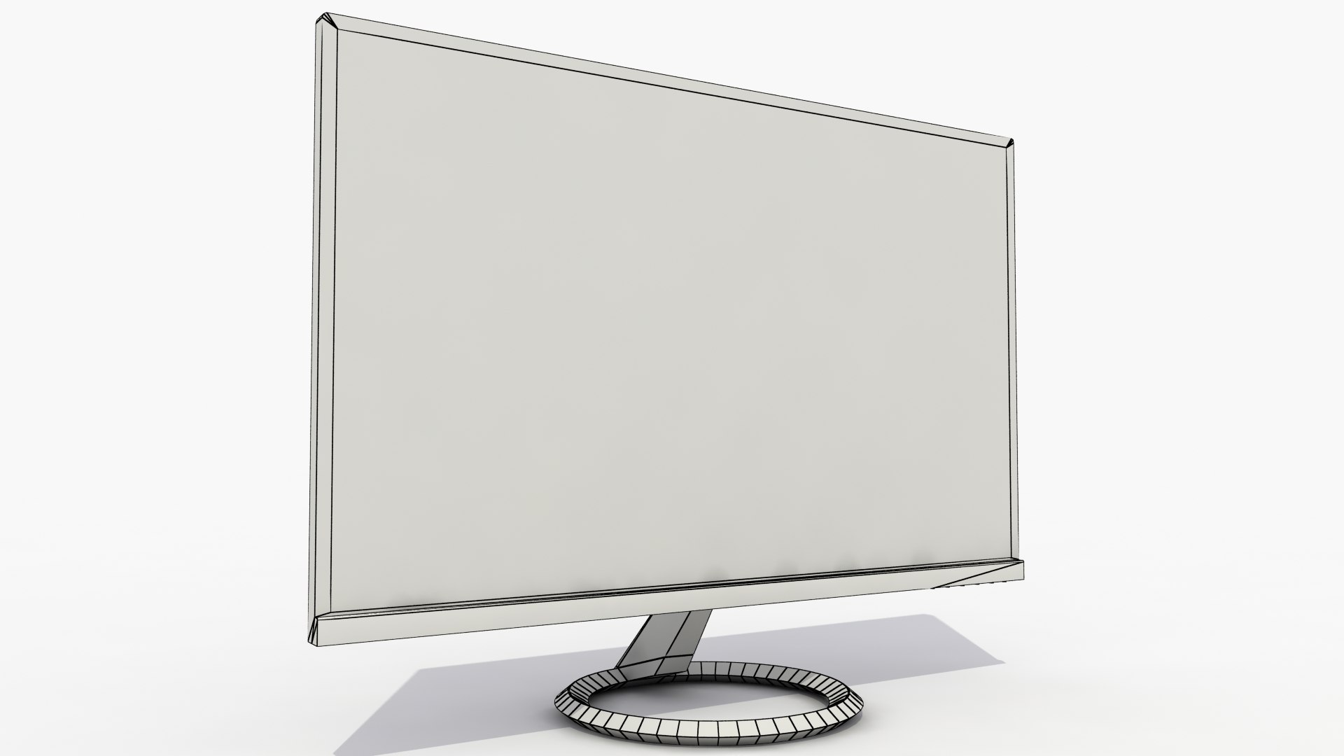 max computer lcd monitor https://p.turbosquid.com/ts-thumb/1X/cjGHa2/loh3pJ1O/5/jpg/1457460398/1920x1080/fit_q87/50cf28a505294b2fd45c4ca167c30dfc1e0676e3/5.jpg