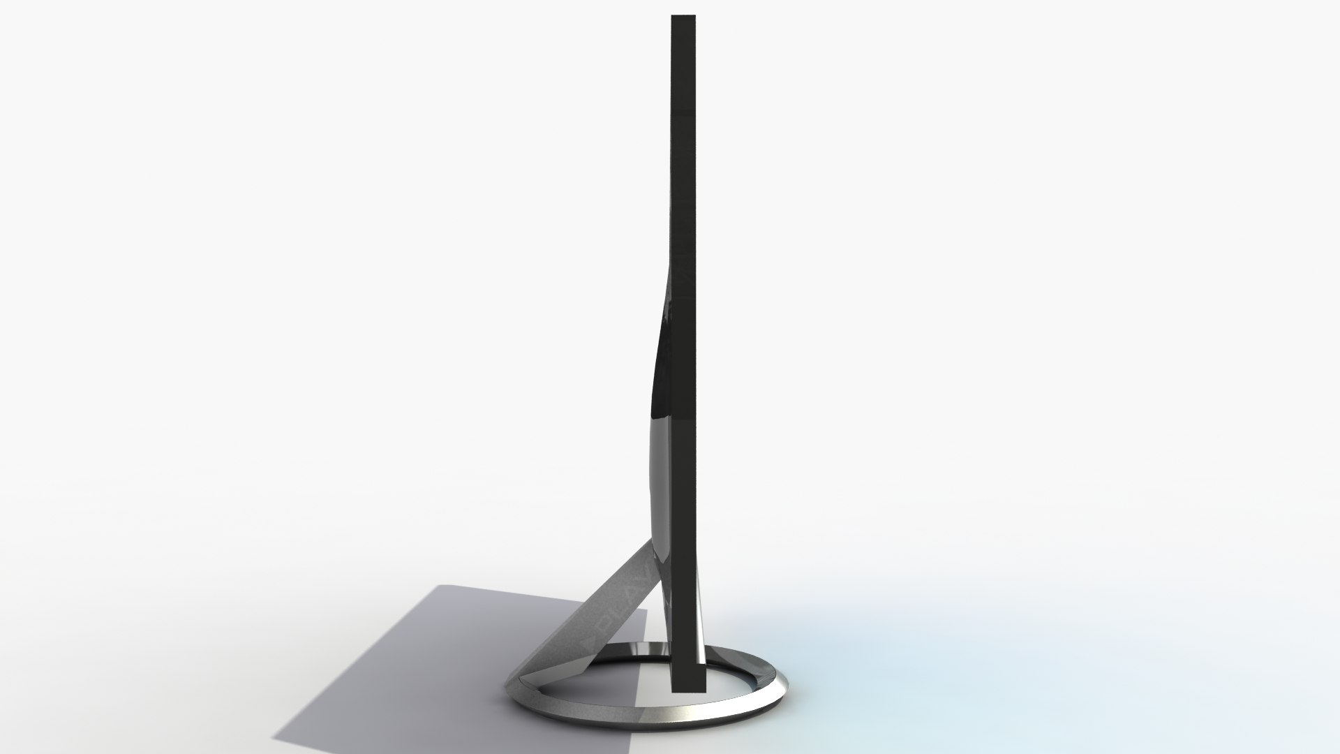max computer lcd monitor https://p.turbosquid.com/ts-thumb/1X/cjGHa2/q8TTXR2g/14/jpg/1457460398/1920x1080/fit_q87/32f450c953ab36e302304237b042c130ed67031b/14.jpg