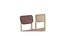 C-Chair Dining Chair