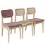 C-Chair Dining Chair
