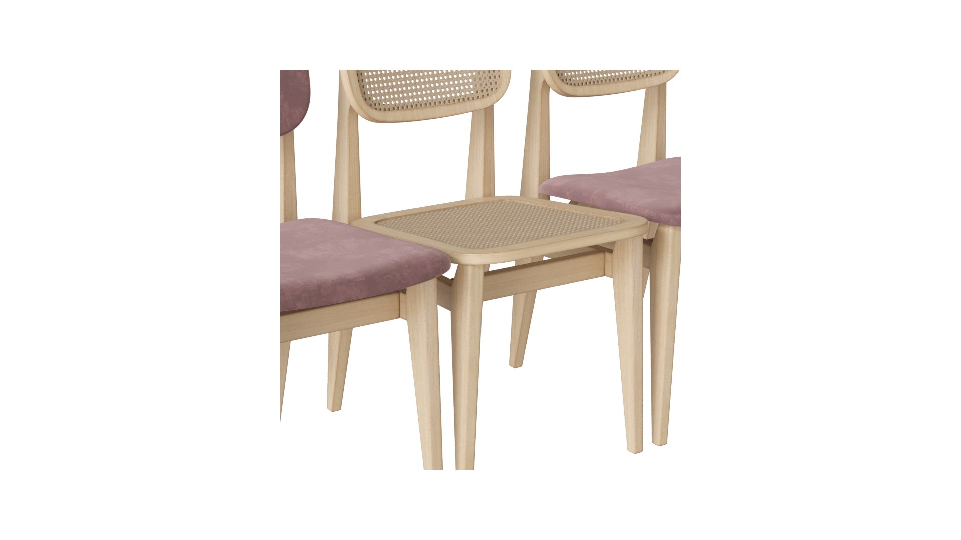 C-Chair Dining Chair 3D model https://p.turbosquid.com/ts-thumb/1X/ctjr3A/Ic/untitled5/jpg/1661504571/1920x1080/fit_q87/5160f7cb5255c12bc8c23e29bffe1b8d8989d16d/untitled5.jpg