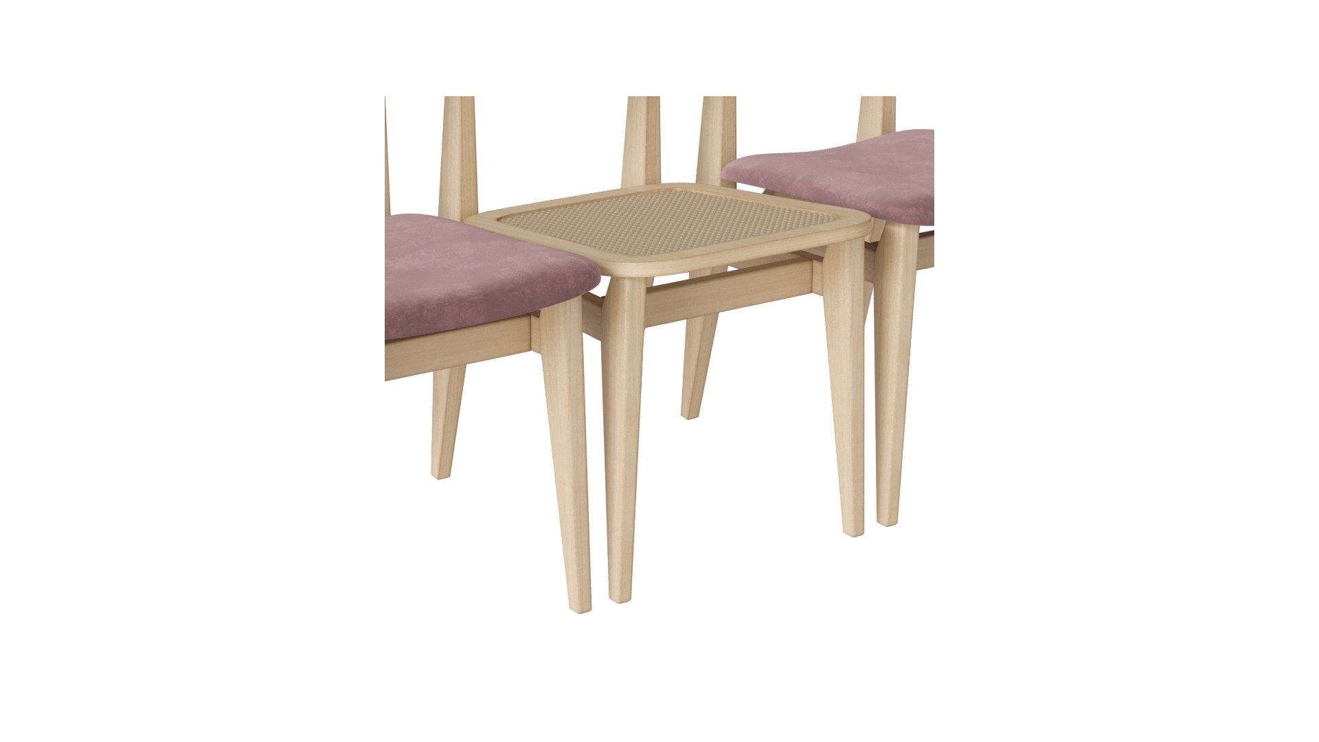 C-Chair Dining Chair 3D model https://p.turbosquid.com/ts-thumb/1X/ctjr3A/PK/untitled4/jpg/1661504571/1920x1080/fit_q87/30ca3e0a6074136a25c1196f76e92226eb7570d7/untitled4.jpg