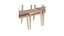 C-Chair Dining Chair