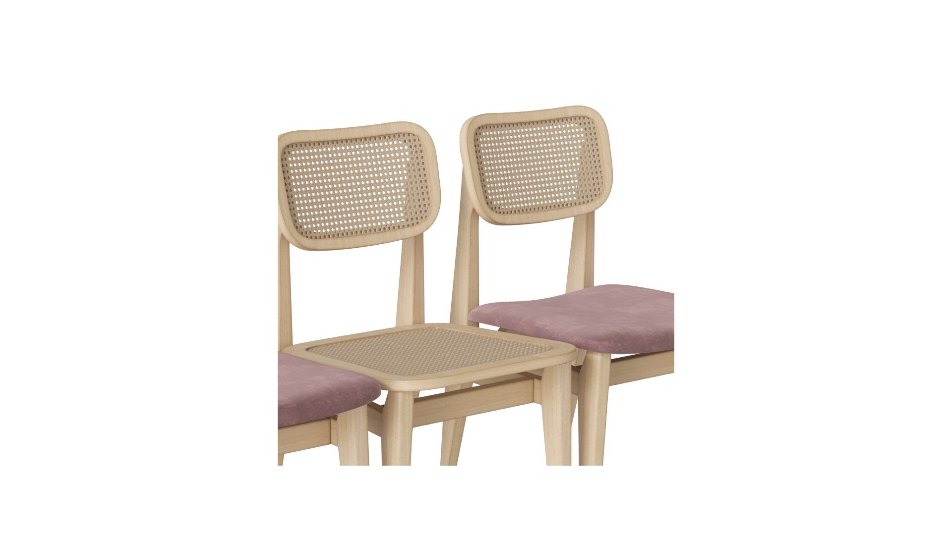 C-Chair Dining Chair 3D model https://p.turbosquid.com/ts-thumb/1X/ctjr3A/aK/untitled6/jpg/1661504573/1920x1080/fit_q87/191ed207b276925a5ec111540731fc3bf47b7c8c/untitled6.jpg