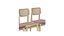 C-Chair Dining Chair