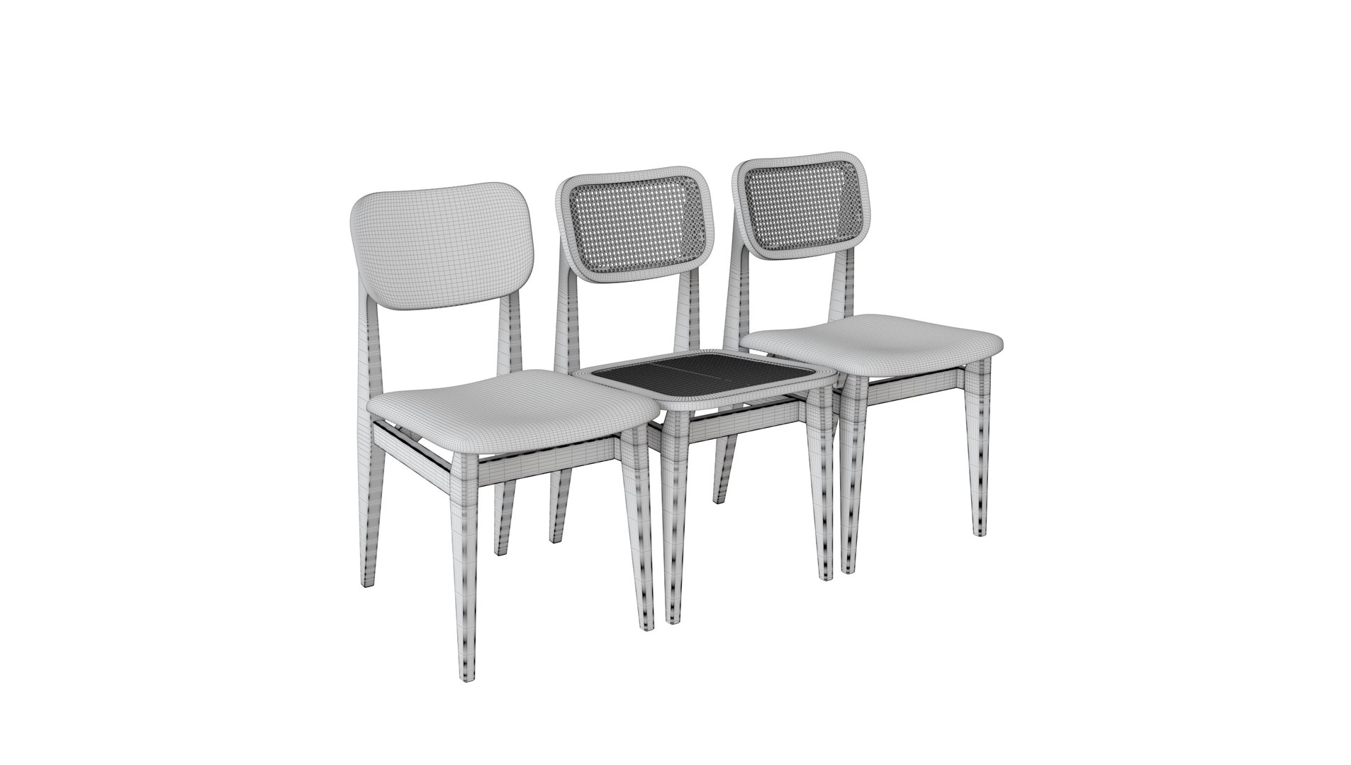 C-Chair Dining Chair 3D model https://p.turbosquid.com/ts-thumb/1X/ctjr3A/sB/untitled7/jpg/1661504573/1920x1080/fit_q87/96056f151898964f655bc389648b727323224376/untitled7.jpg