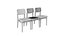 C-Chair Dining Chair