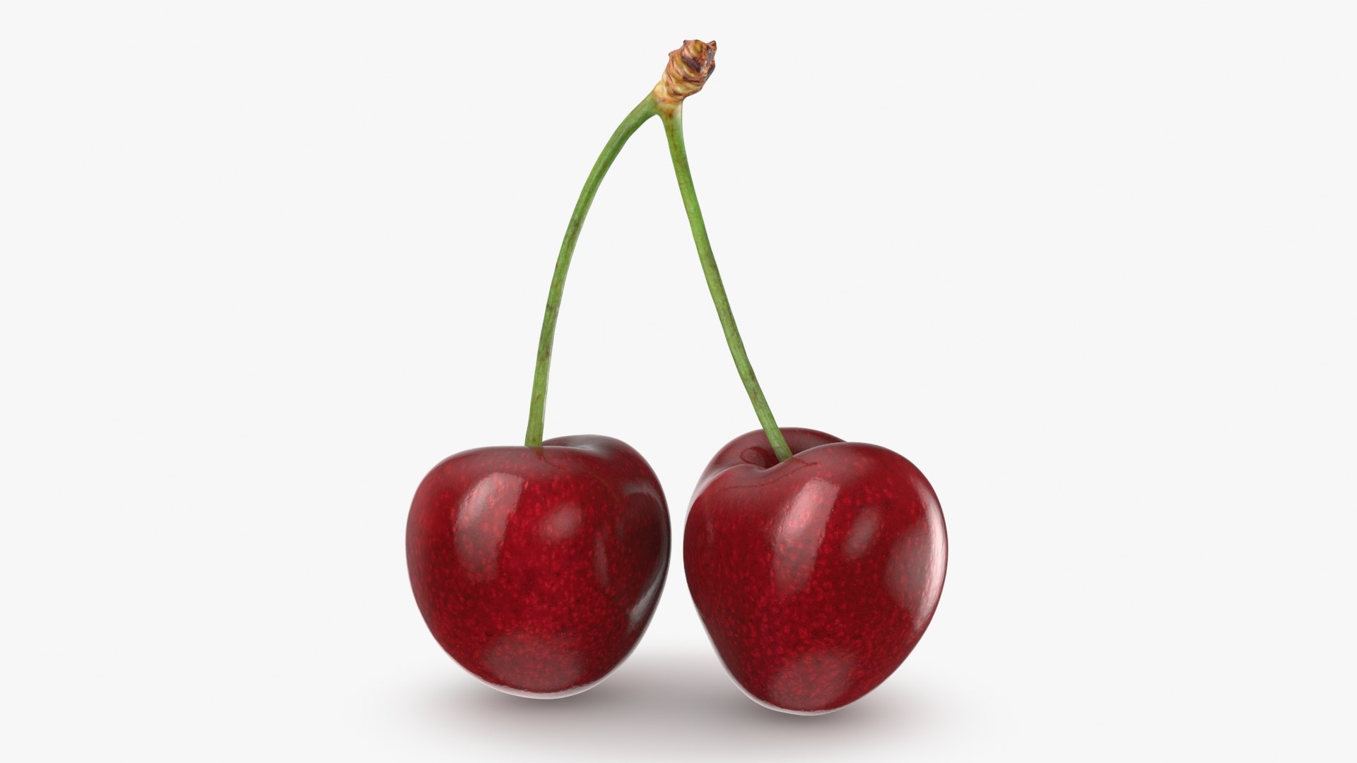 3D Fruits Collection 3 model https://p.turbosquid.com/ts-thumb/1X/d6zi5c/Ja/cherry03_a0001/jpg/1789143753/1920x1080/fit_q87/730d4fad8312a94331c3deef6e39f4b290d23111/cherry03_a0001.jpg