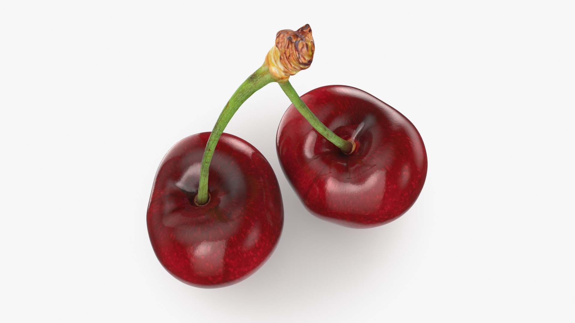 3D Cherry 03 model https://p.turbosquid.com/ts-thumb/1X/d6zi5c/Jv/cherry03_b0012/jpg/1716576221/1920x1080/fit_q87/17d236a2d5f162634338f05148f3e2f6f634abc0/cherry03_b0012.jpg