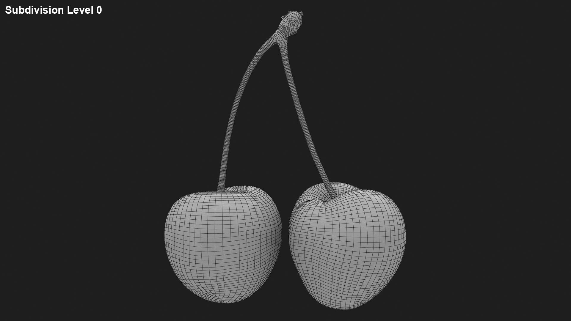 3D Cherry 03 model https://p.turbosquid.com/ts-thumb/1X/d6zi5c/KI/cherry03_g0001/jpg/1716576228/1920x1080/fit_q87/7c30fa5a930f2deeee688a43ac4df4437cbe55ff/cherry03_g0001.jpg