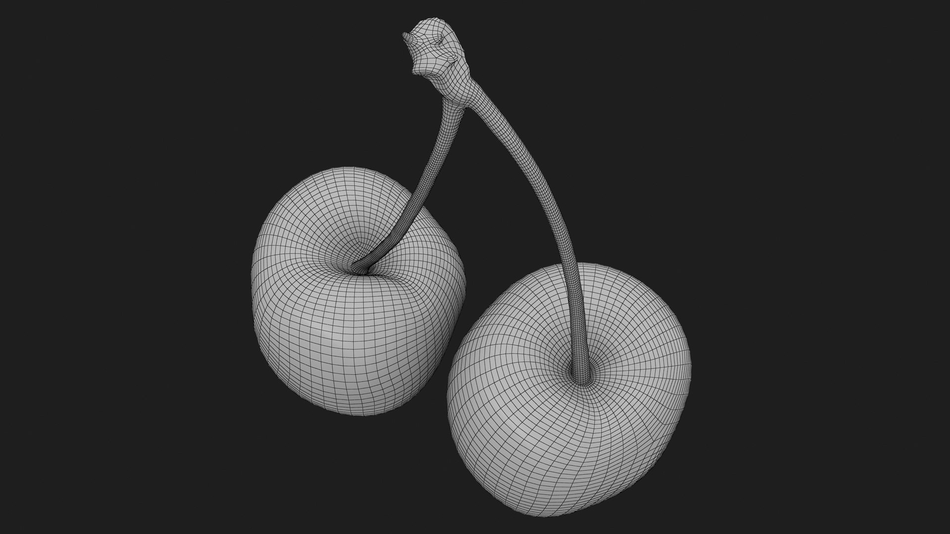 3D Cherry 03 model https://p.turbosquid.com/ts-thumb/1X/d6zi5c/Lp/cherry03_g0003/jpg/1716576228/1920x1080/fit_q87/0b56e21cd6b2477df8d94a4a38ba9657e97280f8/cherry03_g0003.jpg