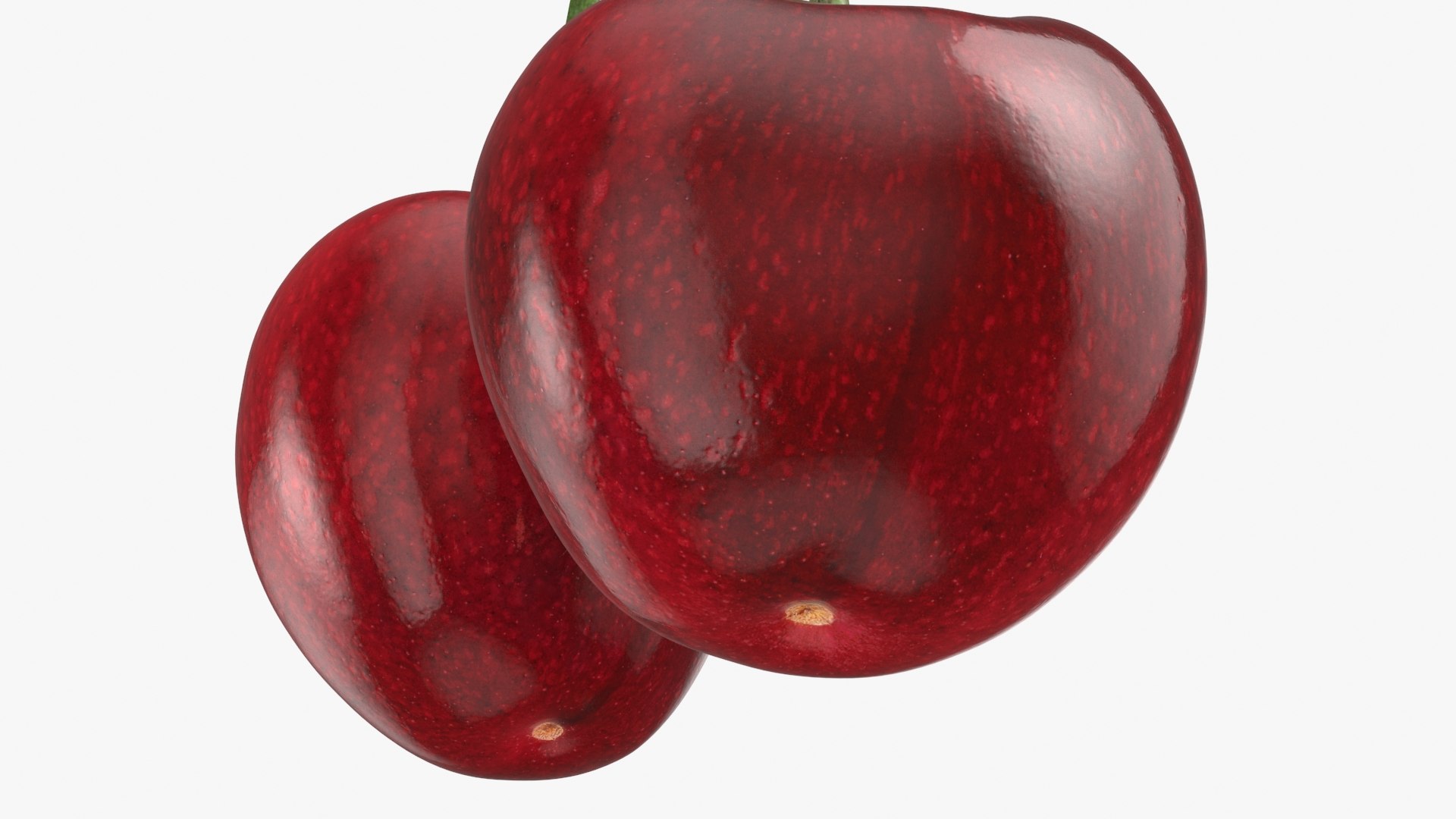 3D Cherry 03 model https://p.turbosquid.com/ts-thumb/1X/d6zi5c/ga/cherry03_b0024/jpg/1716576226/1920x1080/fit_q87/f0b0ceb2b317c19dbd2f404528142719f36a8107/cherry03_b0024.jpg