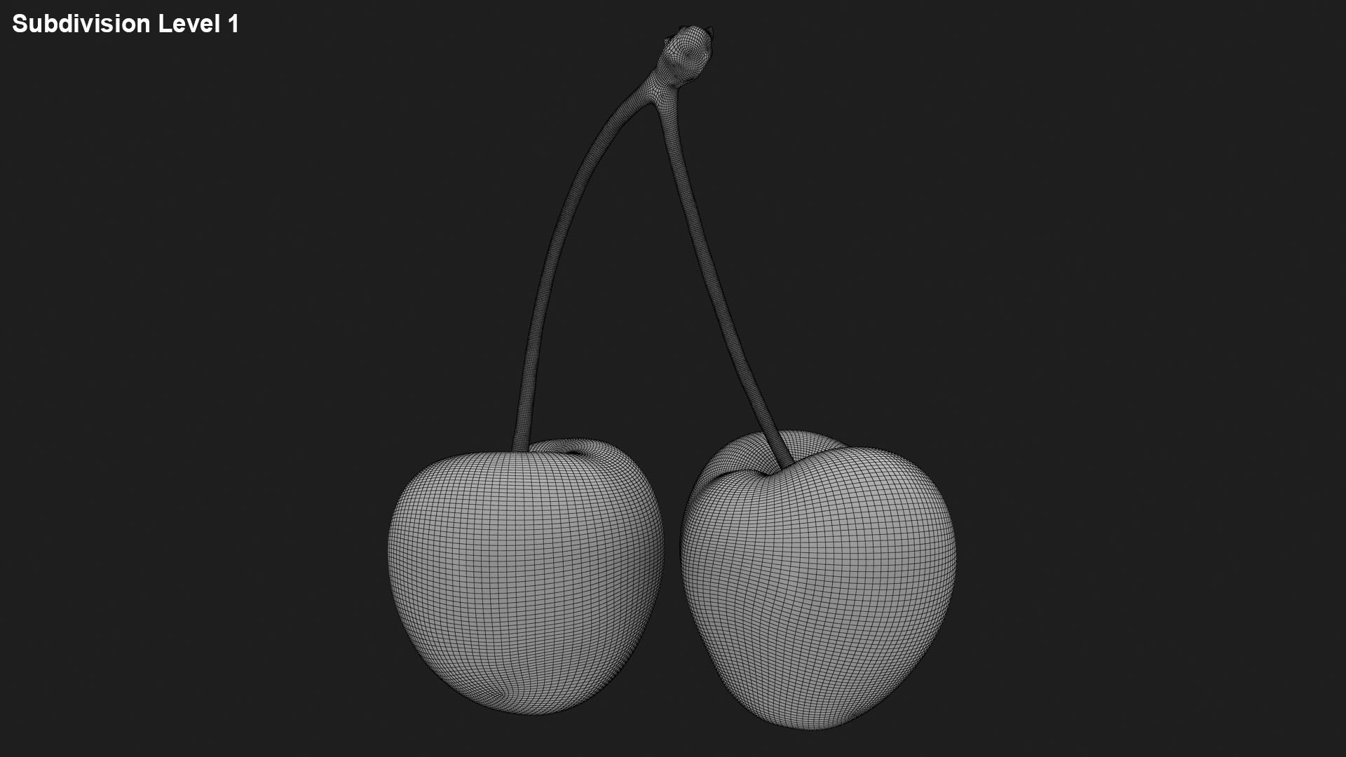 3D Cherry 03 model https://p.turbosquid.com/ts-thumb/1X/d6zi5c/ho/cherry03_g0002/jpg/1716576228/1920x1080/fit_q87/2c6f65aa1cc5cafbc9864114862da6c28f4f4407/cherry03_g0002.jpg