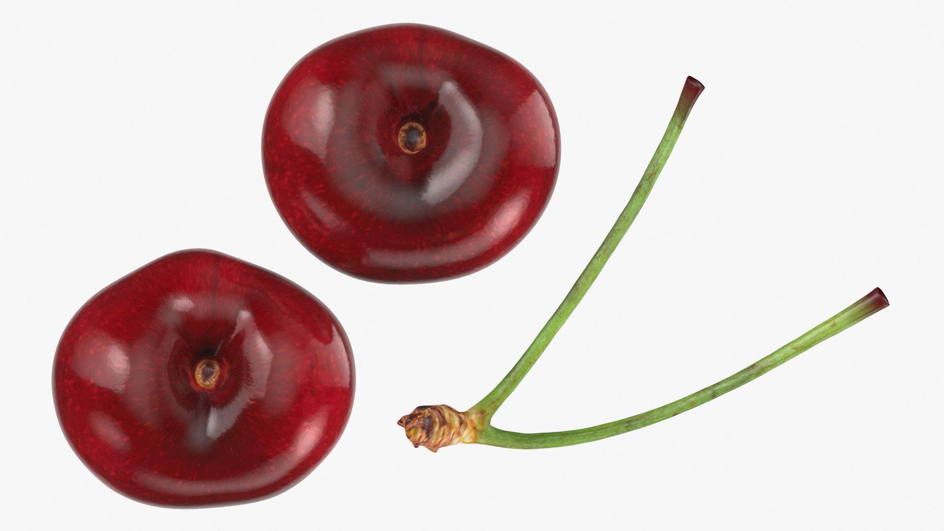 3D Cherry 03 model https://p.turbosquid.com/ts-thumb/1X/d6zi5c/jV/cherry03_a0002/jpg/1716576215/1920x1080/fit_q87/3bda112299a2d9f85f84fe489591bcb9a7b22f19/cherry03_a0002.jpg