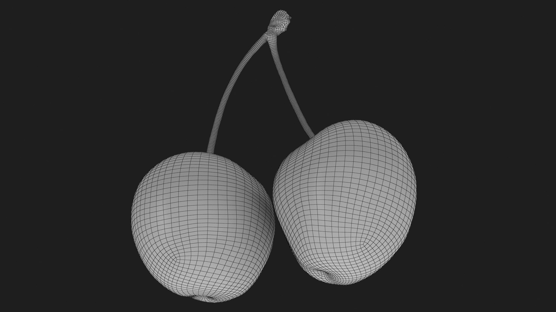 3D Cherry 03 model https://p.turbosquid.com/ts-thumb/1X/d6zi5c/oT/cherry03_g0004/jpg/1716576229/1920x1080/fit_q87/4e359ae3d62cef2d76a482d852b88b860002a132/cherry03_g0004.jpg