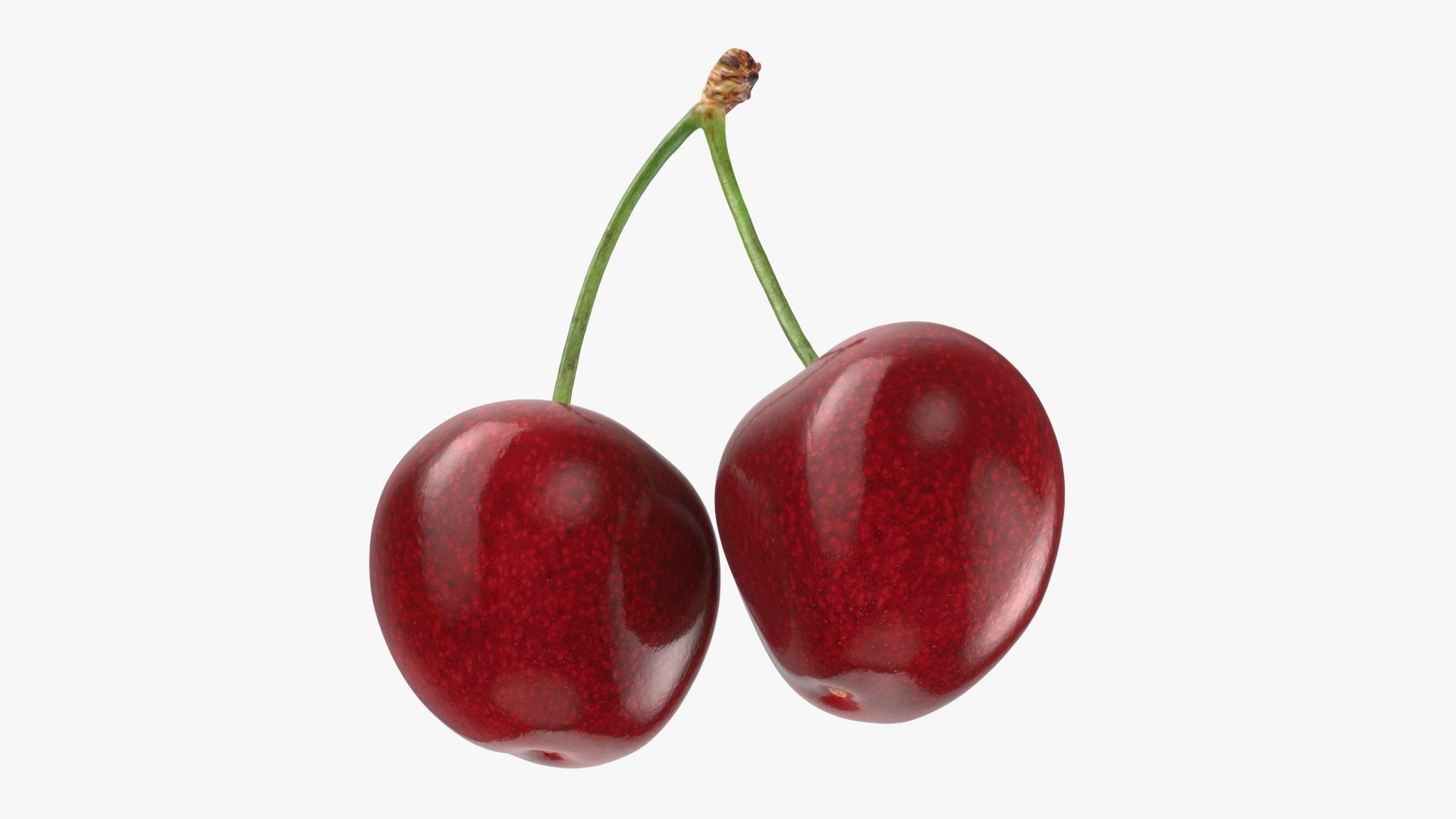 3D Cherry 03 model https://p.turbosquid.com/ts-thumb/1X/d6zi5c/rq/cherry03_b0020/jpg/1716576223/1920x1080/fit_q87/3e9ededccdc925ea1c496cddc2c8081e9a7bb463/cherry03_b0020.jpg