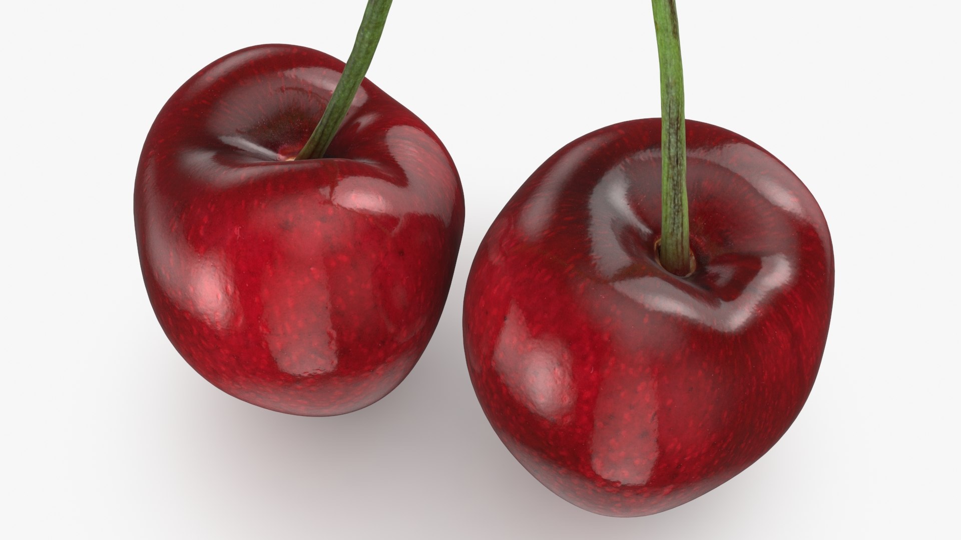 3D Cherry 03 model https://p.turbosquid.com/ts-thumb/1X/d6zi5c/z5/cherry03_b0014/jpg/1716576221/1920x1080/fit_q87/5e97e641211ca3aec67ca60d382d170e49abdc9d/cherry03_b0014.jpg