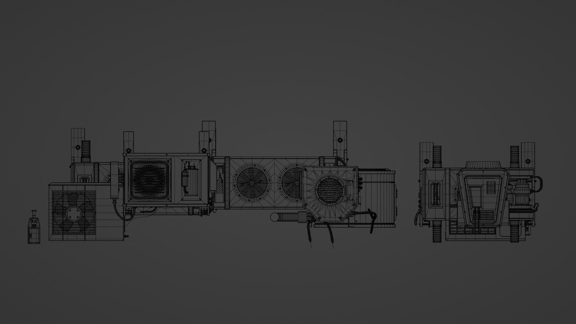 3D Rooftop AC Units https://p.turbosquid.com/ts-thumb/1X/e09Qc3/6l/preview12/png/1686984440/1920x1080/fit_q87/ad86a29f1b34bebcbf750c132d84be89c471c990/preview12.jpg
