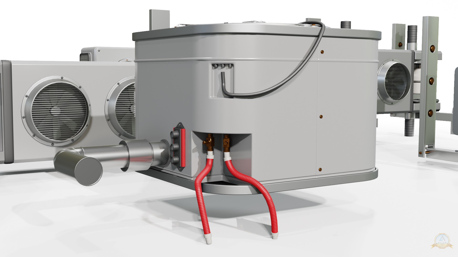 3D Rooftop AC Units https://p.turbosquid.com/ts-thumb/1X/e09Qc3/b7/preview5/jpg/1686984372/1920x1080/fit_q87/5a58fee15dcde7d87eaabbf3ddb2b2c21e6746aa/preview5.jpg