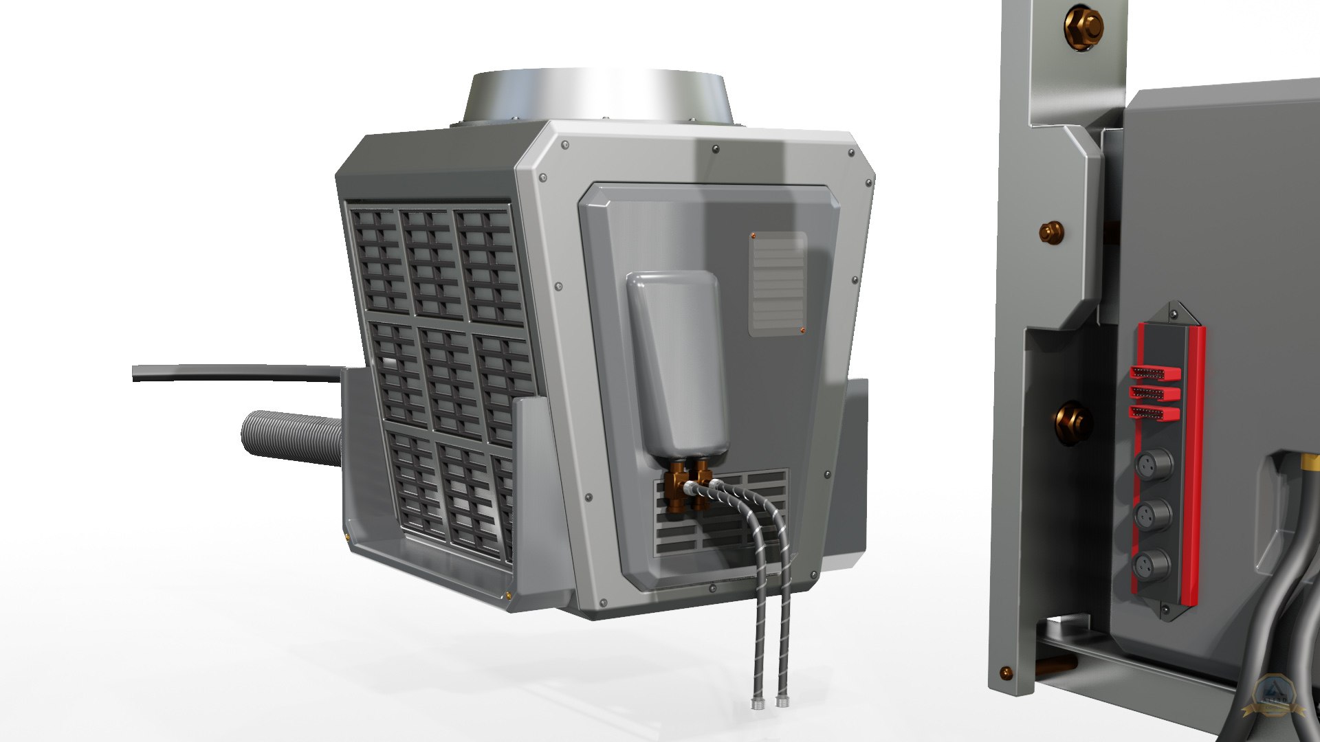 3D Rooftop AC Units https://p.turbosquid.com/ts-thumb/1X/e09Qc3/iV/preview7/jpg/1686984374/1920x1080/fit_q87/3245f68108afa0359efa180eec3e12b676f6a167/preview7.jpg