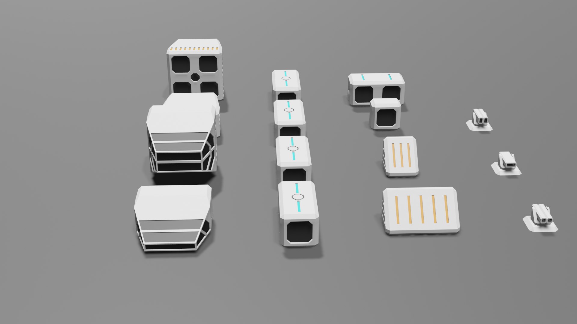 set 15 spaceship modules 3D https://p.turbosquid.com/ts-thumb/1X/e3zTU4/pT/preview08/png/1615469262/1920x1080/fit_q87/ec0f7de4071b910c9d5f3fc615e283fa7d1b82d0/preview08.jpg