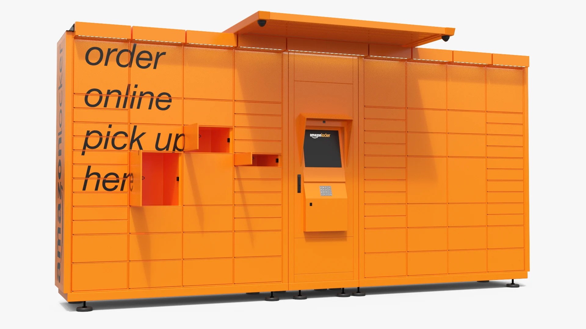 3D Amazon Cargo Delivery Equipment Collection 4 https://p.turbosquid.com/ts-thumb/1X/eaZqPi/2G/amazon_cargo_delivery_equipment_collection_4_003/jpg/1790155492/1920x1080/fit_q87/a9ac8276cd08b62fcf5c8559d37ceeafd32f66fd/amazon_cargo_delivery_equipment_collection_4_003.jpg