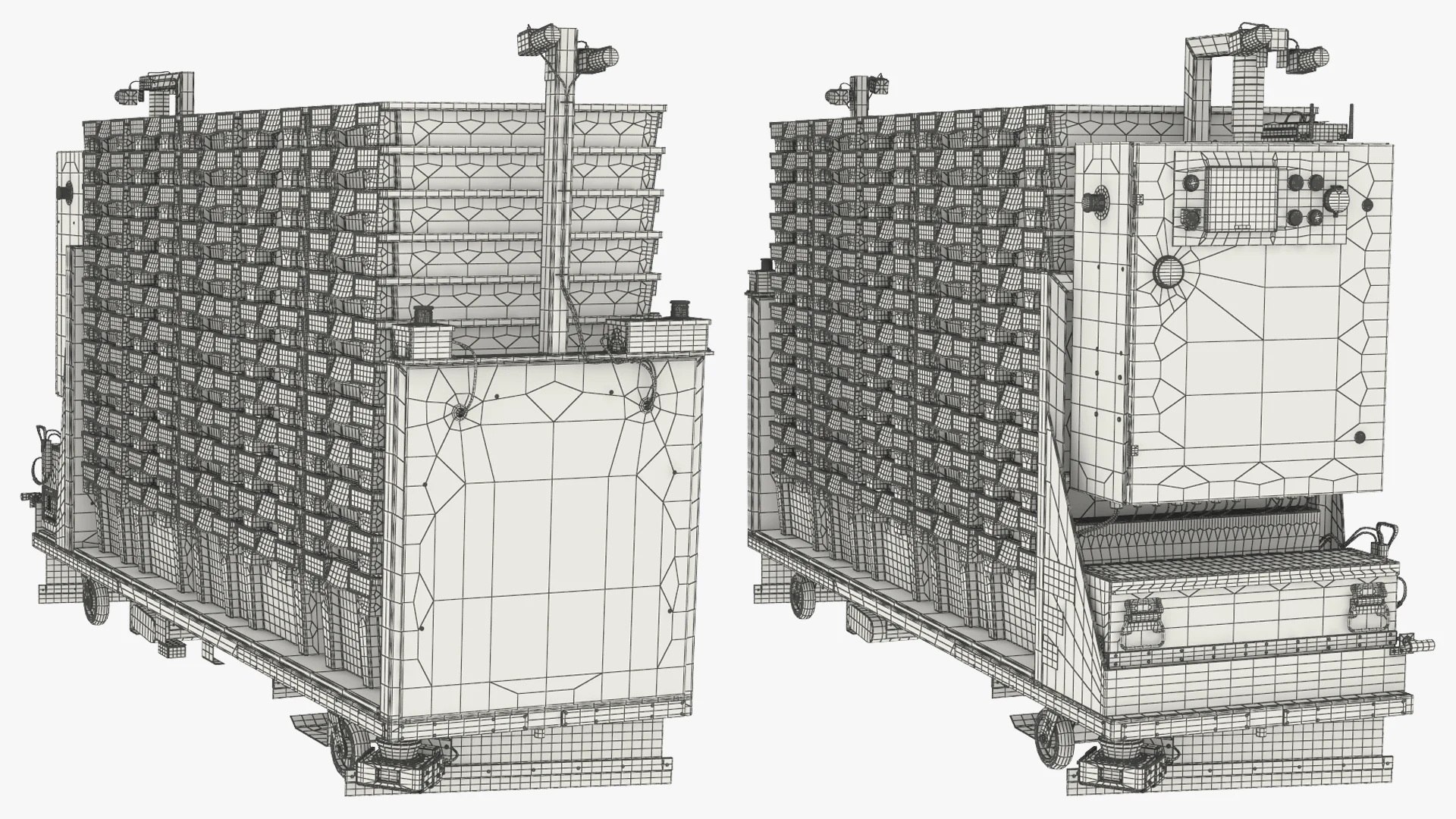 3D Amazon Cargo Delivery Equipment Collection 4 https://p.turbosquid.com/ts-thumb/1X/eaZqPi/Ln/amazon_cargo_delivery_equipment_collection_4_007/jpg/1790155494/1920x1080/fit_q87/1efff3f3a94b96360b58f5d31394aeb8542fa0a9/amazon_cargo_delivery_equipment_collection_4_007.jpg