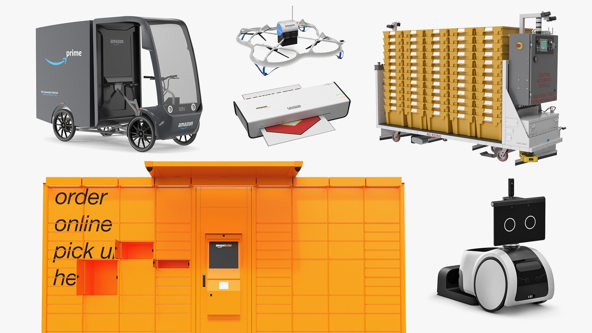 3D Amazon Cargo Delivery Equipment Collection 4 https://p.turbosquid.com/ts-thumb/1X/eaZqPi/q5/amazon_cargo_delivery_equipment_collection_4_001/jpg/1790155491/1920x1080/fit_q87/57f86c2e4562e982b00392f92458695958635550/amazon_cargo_delivery_equipment_collection_4_001.jpg