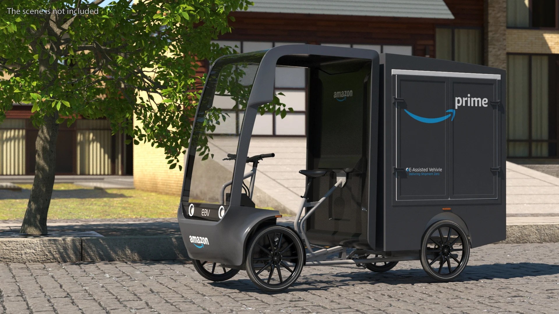 3D Amazon Cargo Delivery Equipment Collection 4 https://p.turbosquid.com/ts-thumb/1X/eaZqPi/tB/amazon_cargo_delivery_equipment_collection_4_010/jpg/1790155496/1920x1080/fit_q87/7b6dad042380b2564938c96802b82e3f121f2153/amazon_cargo_delivery_equipment_collection_4_010.jpg