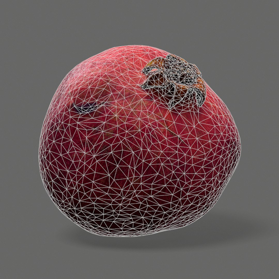 Pomegranate 3D model https://p.turbosquid.com/ts-thumb/1X/fsGuph/24/16/png/1639158590/1920x1080/fit_q87/fe56a991fac992824083fe1deb249cd981a3efcb/16.jpg