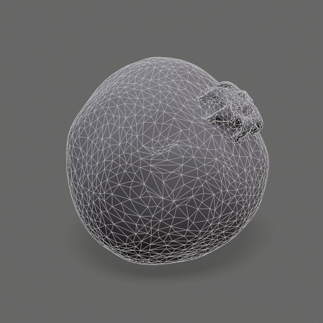 Pomegranate 3D model https://p.turbosquid.com/ts-thumb/1X/fsGuph/4N/11/png/1639158593/1920x1080/fit_q87/12cbef8968502d7fdd2bfb6a7d29f029b210edb7/11.jpg