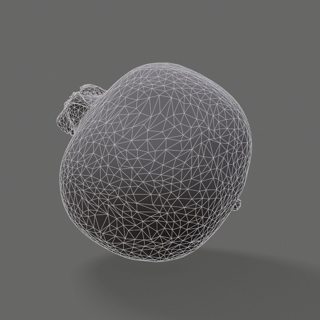 Pomegranate 3D model https://p.turbosquid.com/ts-thumb/1X/fsGuph/Dk/10/png/1639158593/1920x1080/fit_q87/a19a93ab8191e9ef844d49199532802d077c4336/10.jpg