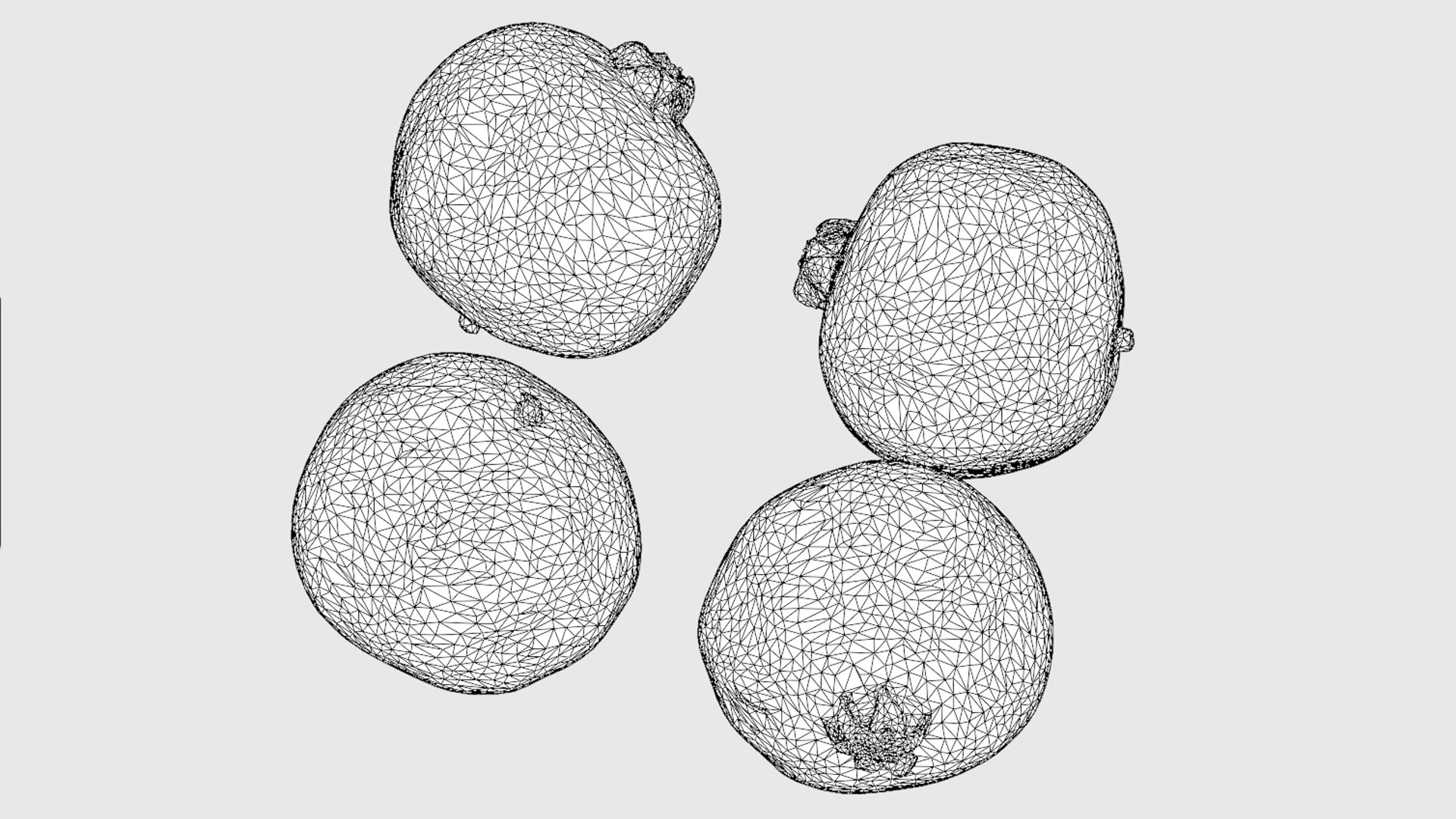 Pomegranate 3D model https://p.turbosquid.com/ts-thumb/1X/fsGuph/Il/24/png/1639222775/1920x1080/fit_q87/0cceb78599377f6f968222bc6c054d924ac0d96d/24.jpg